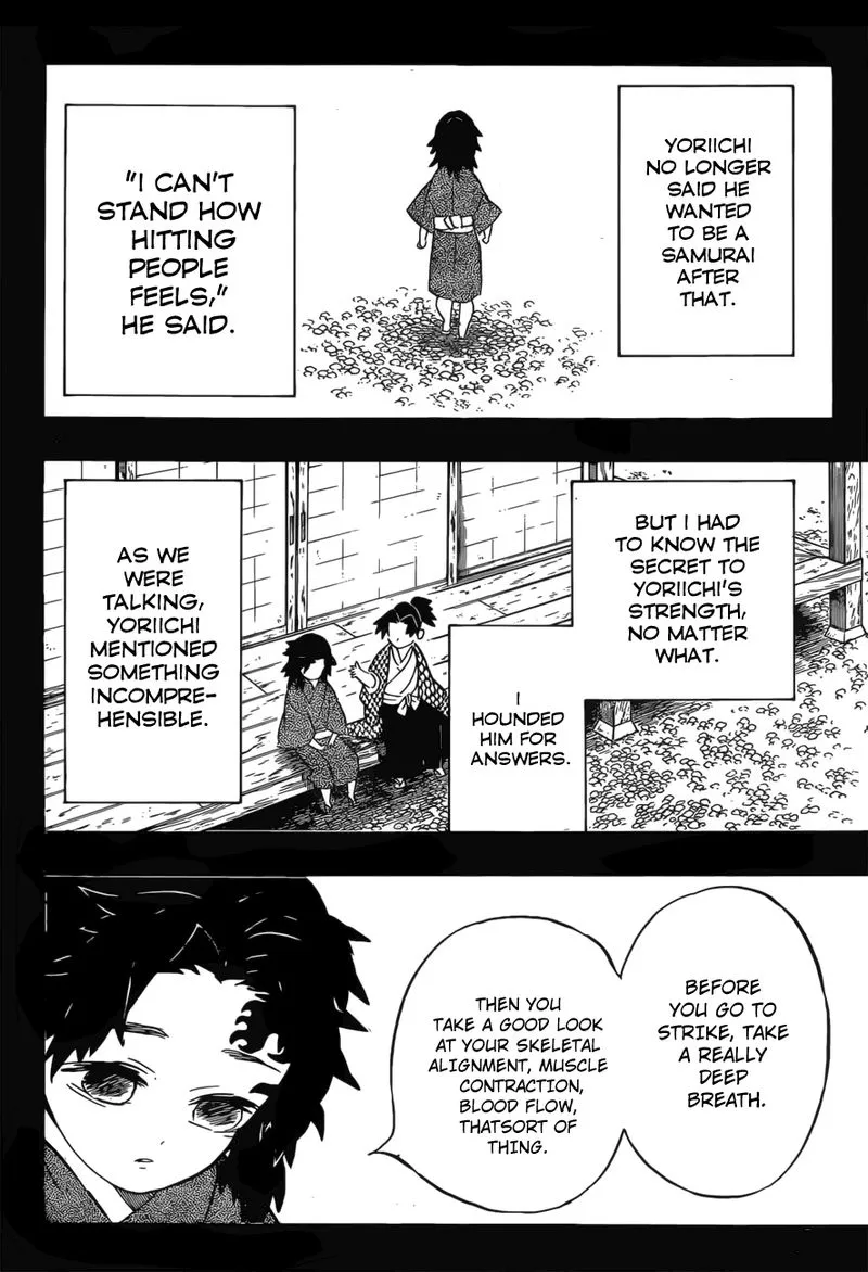 Chapter 177, page 10