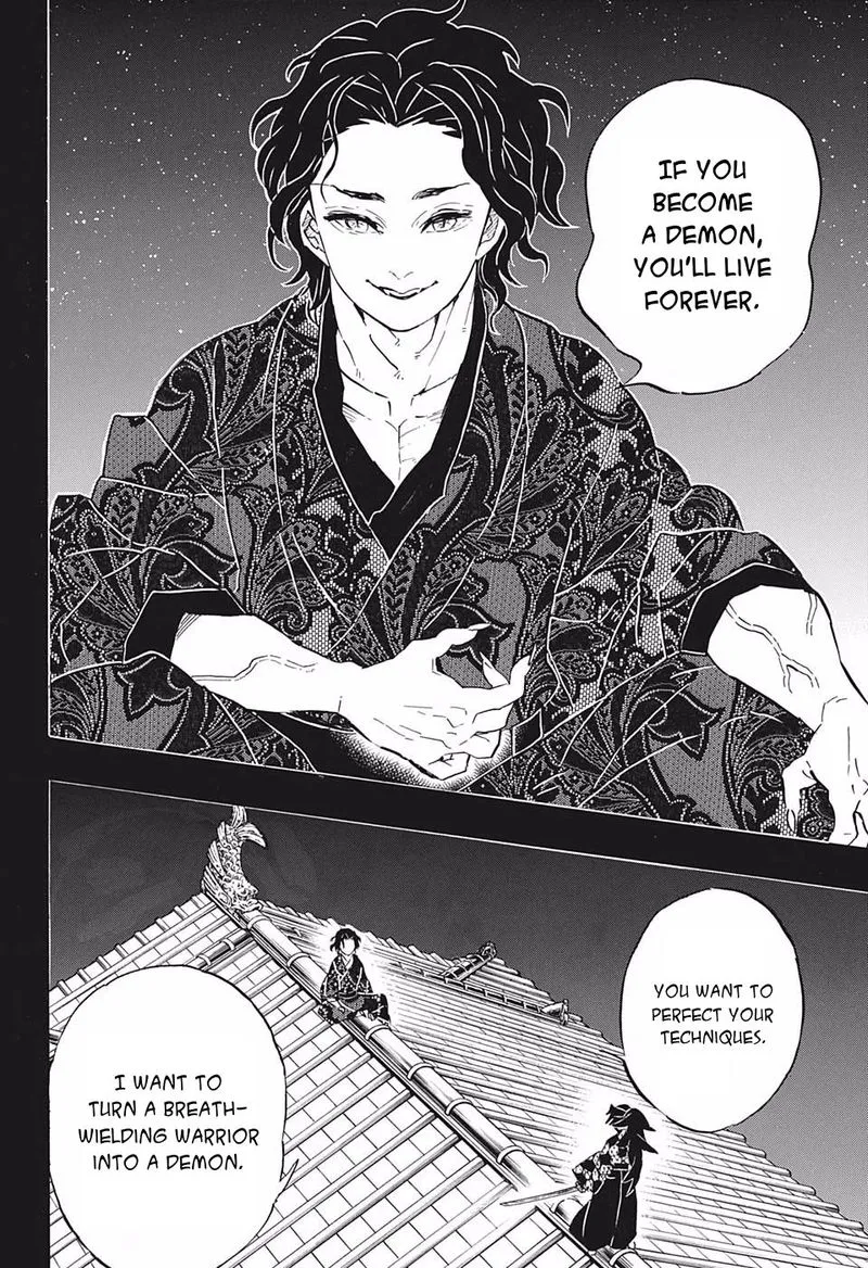 Chapter 178, page 9