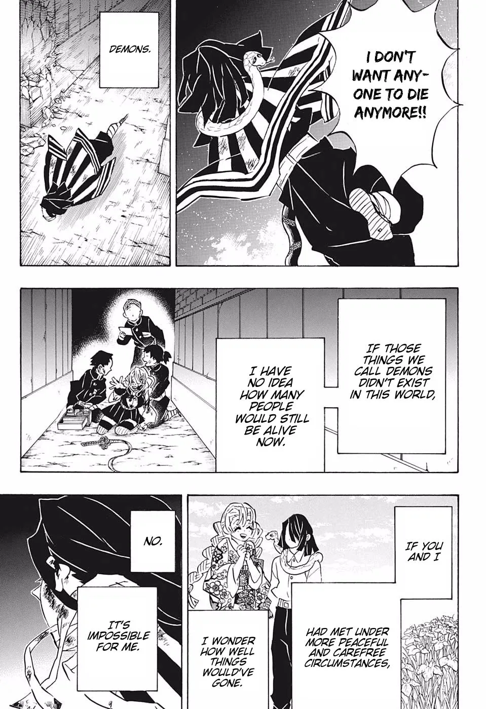 Chapter 188, page 8