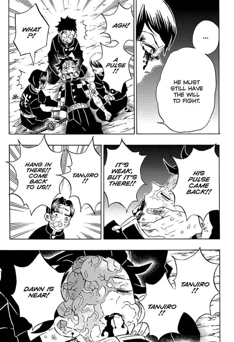 Chapter 191, page 3