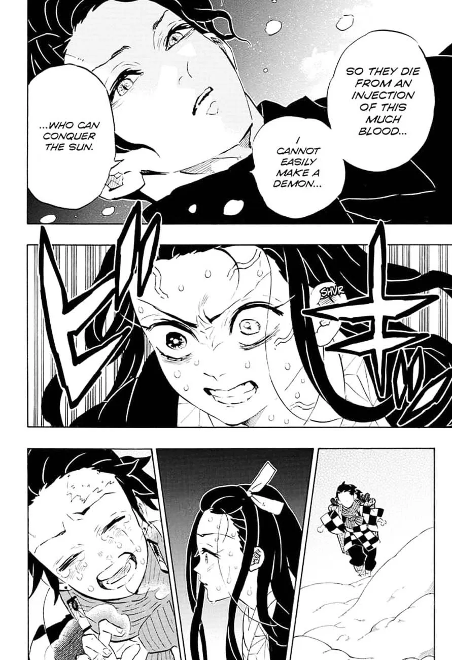 Chapter 196, page 4