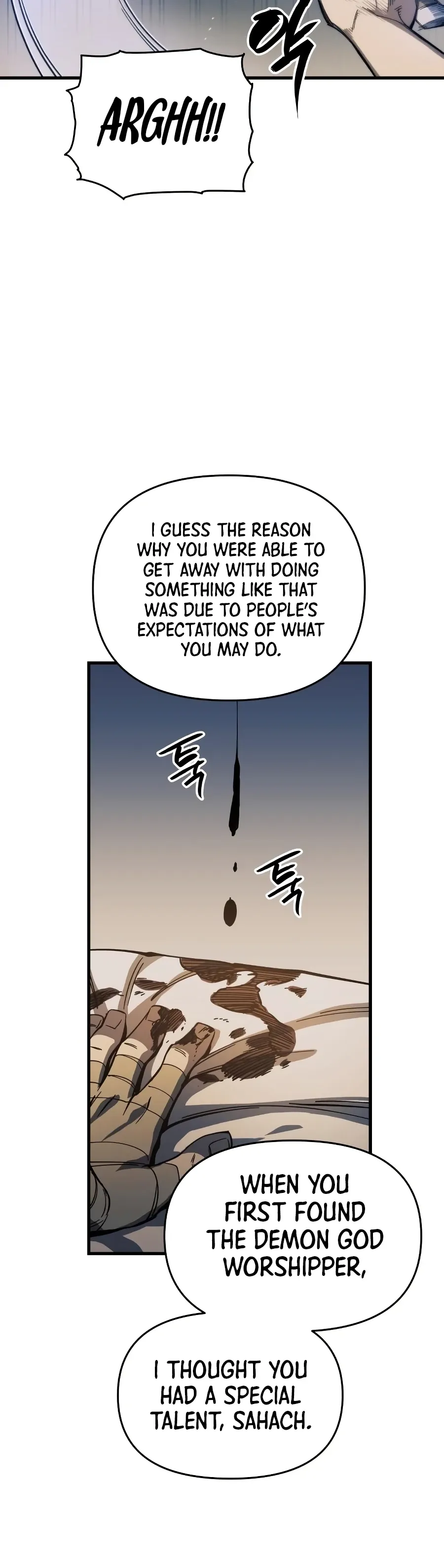 Chapter 8, page 7