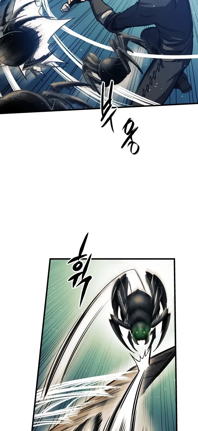 Chapter 10, page 5
