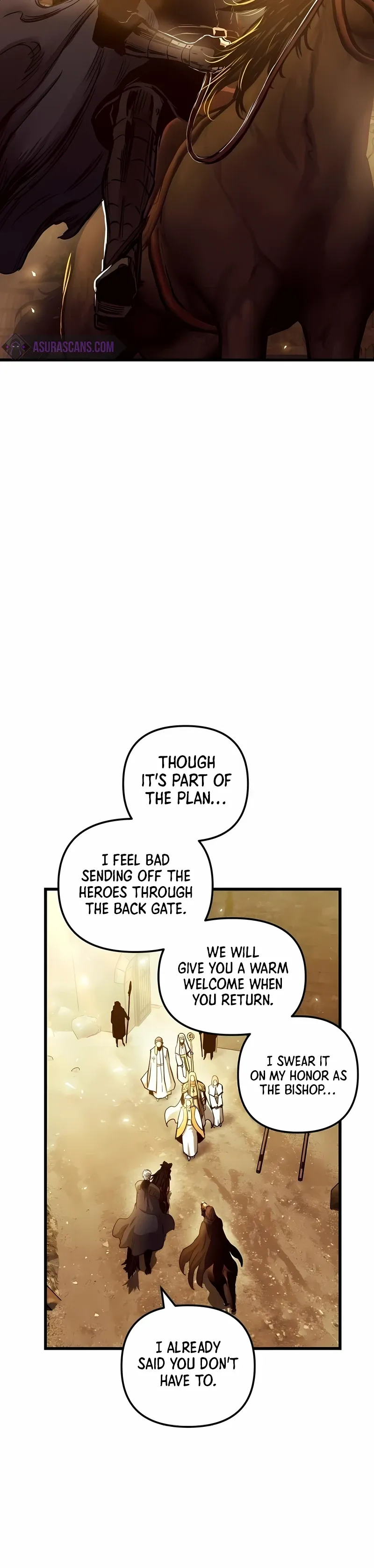 Chapter 45, page 9
