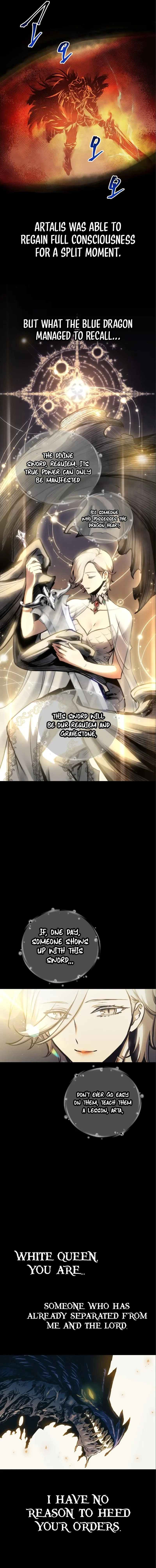 Chapter 98, page 9