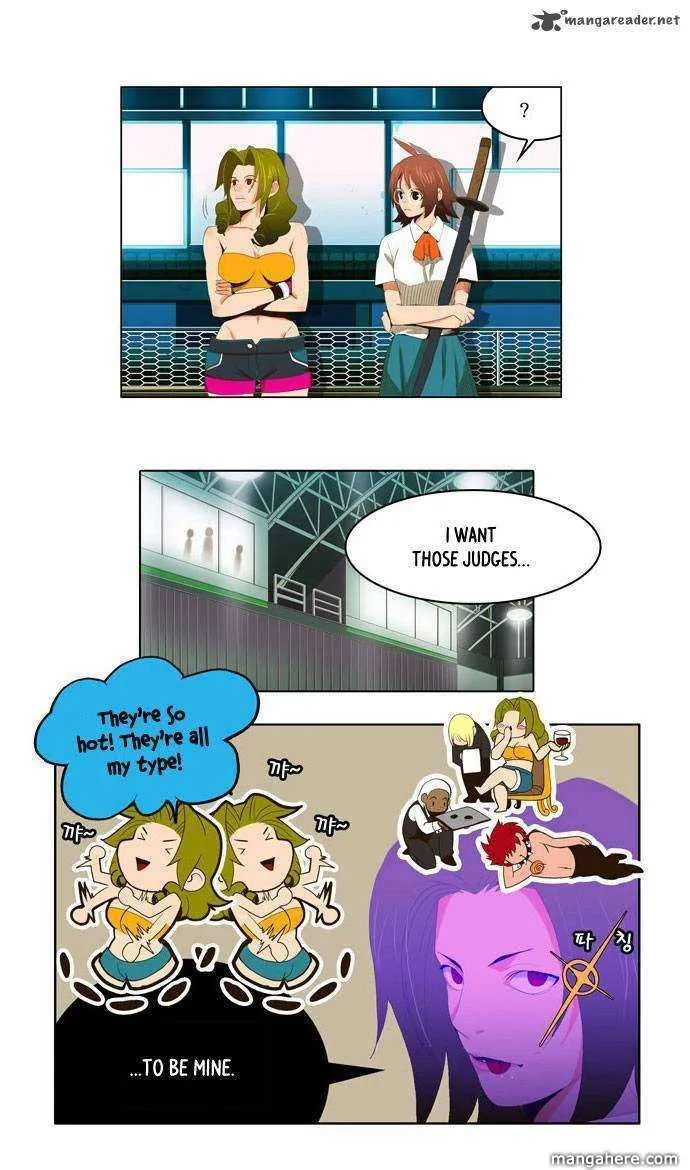 Chapter 13, page 22