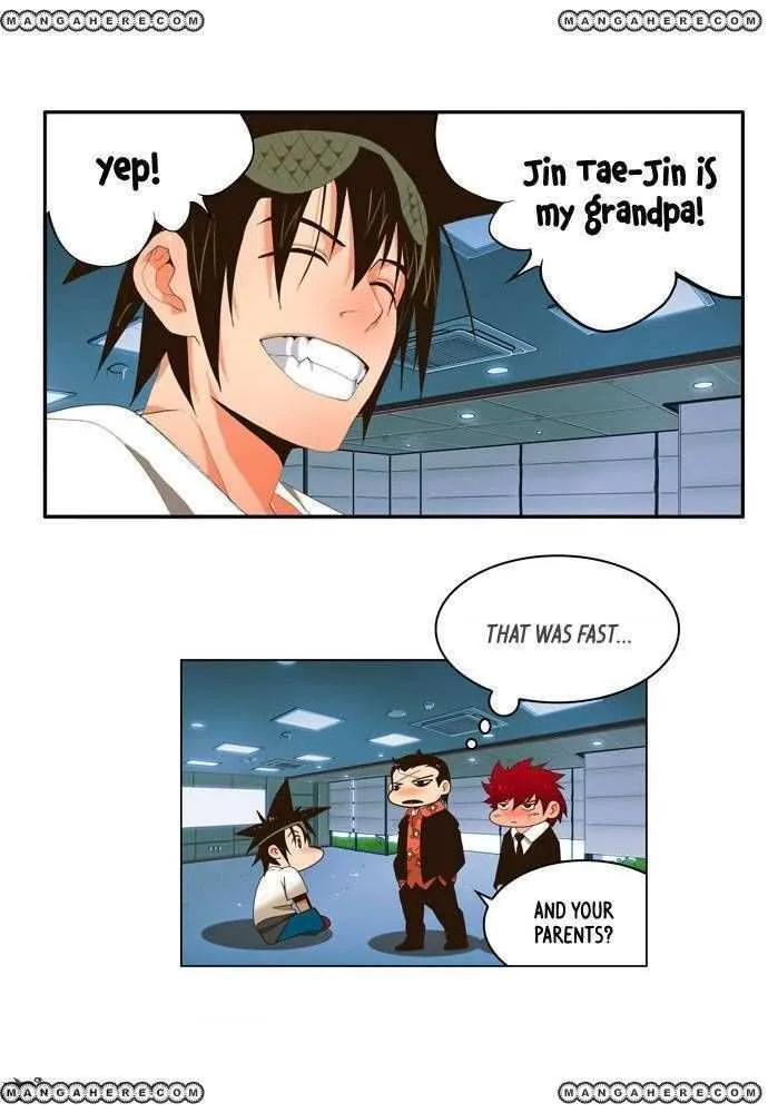 Chapter 14, page 32