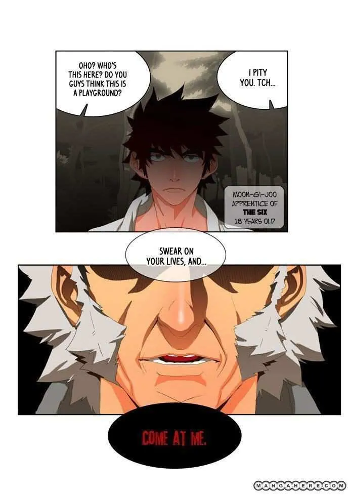 Chapter 20, page 5