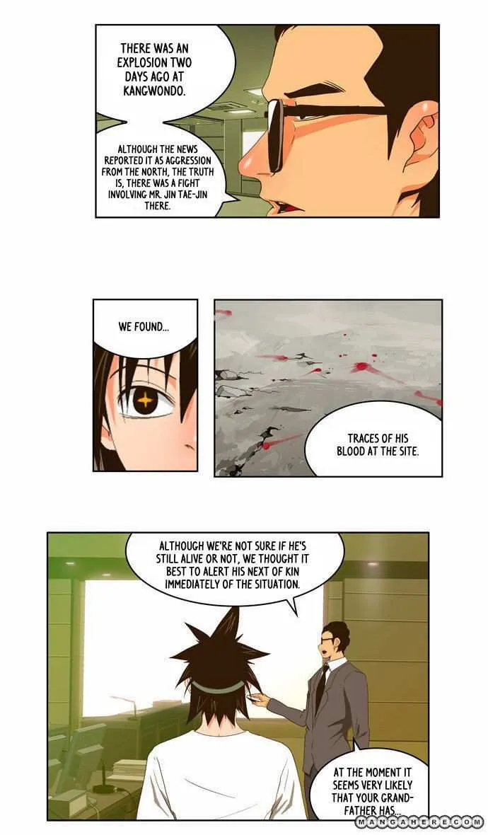 Chapter 41, page 14