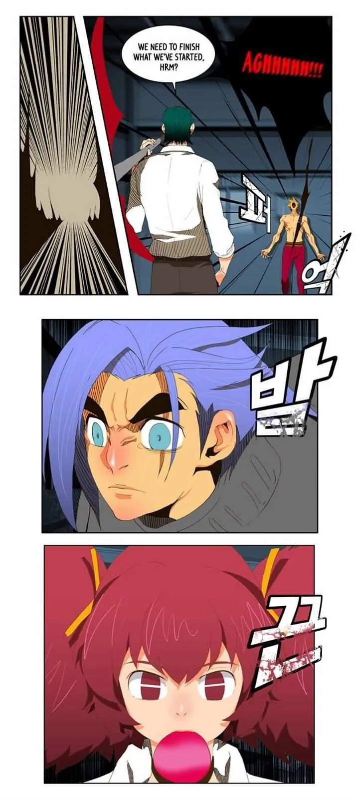 Chapter 50, page 5