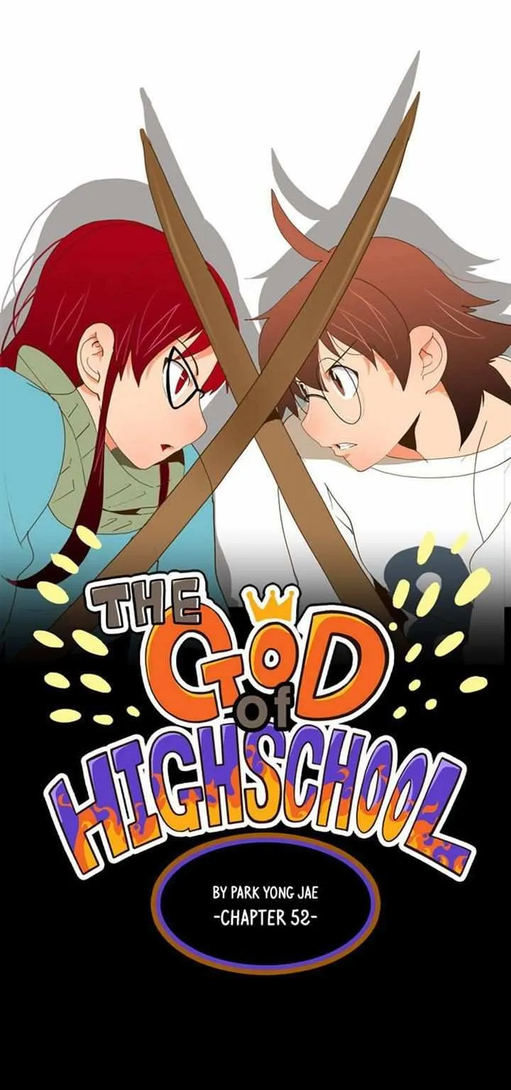 Chapter 52, page 1