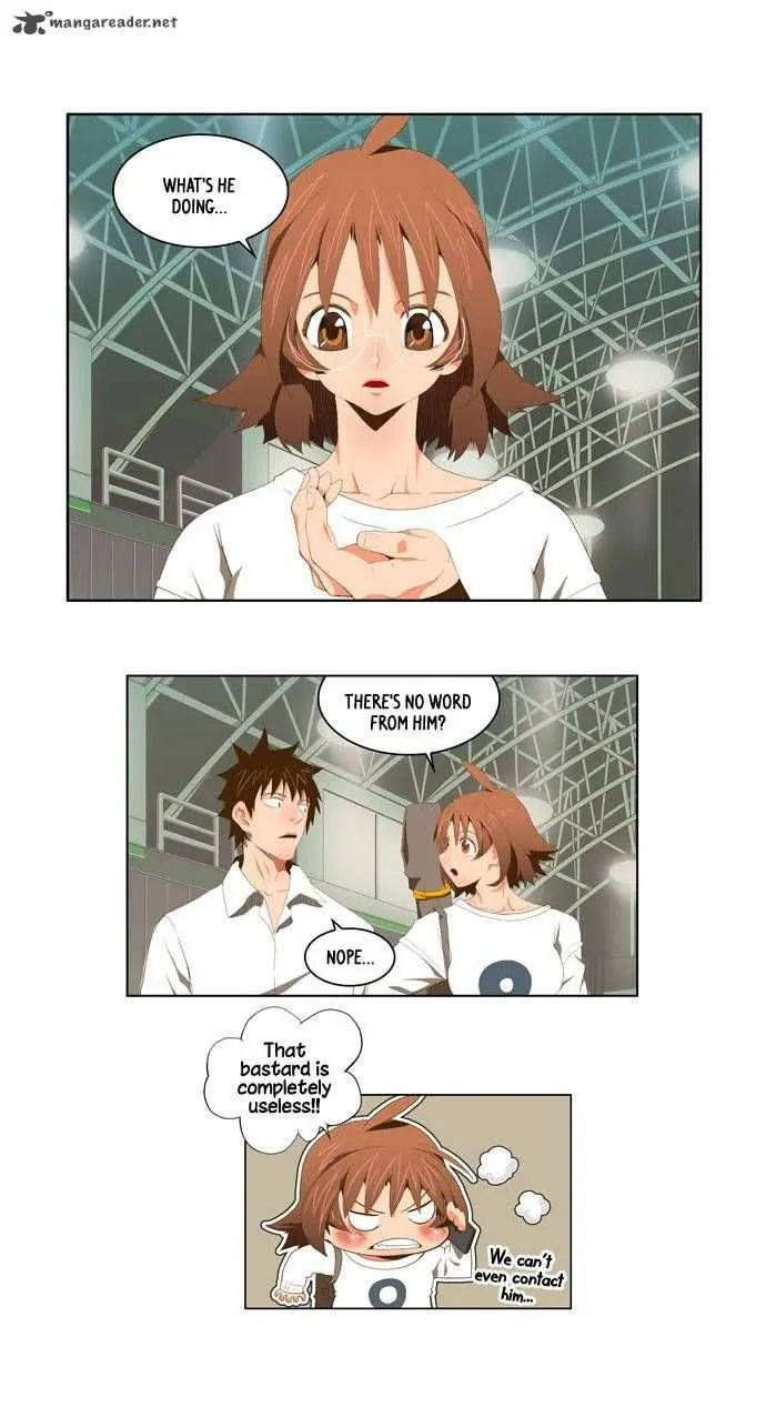 Chapter 62, page 17