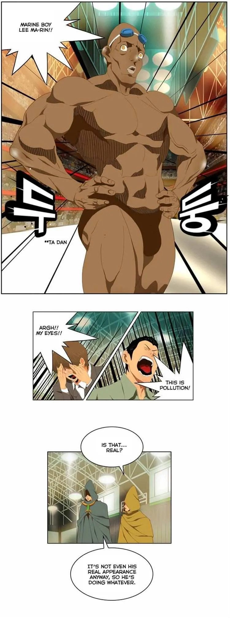 Chapter 63, page 11