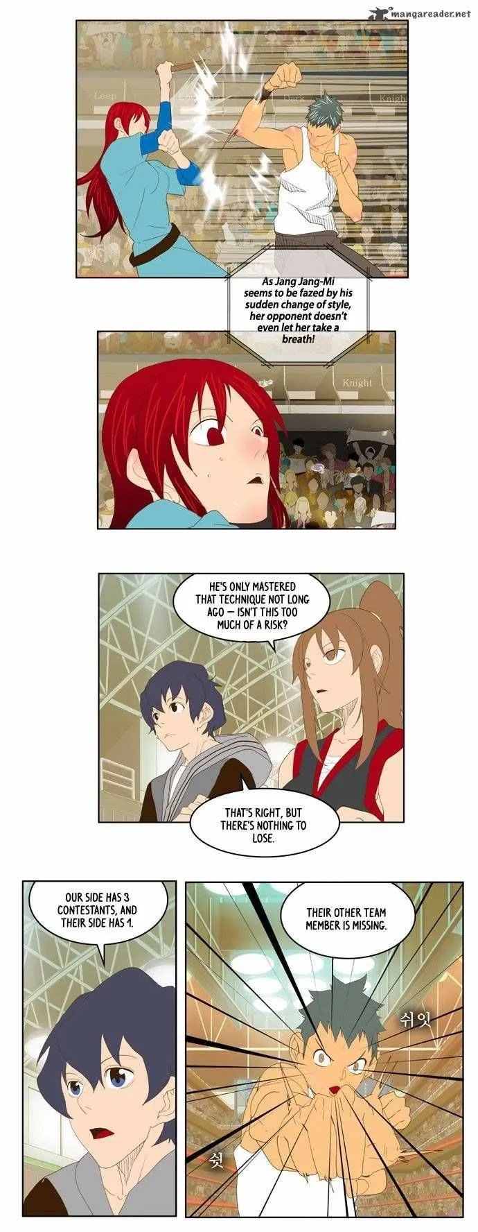 Chapter 73, page 21
