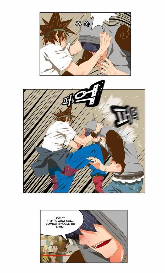 Chapter 84, page 8