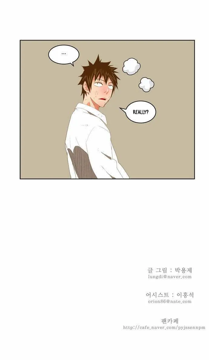 Chapter 86, page 36