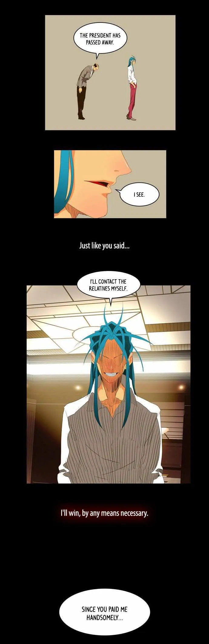 Chapter 96, page 23