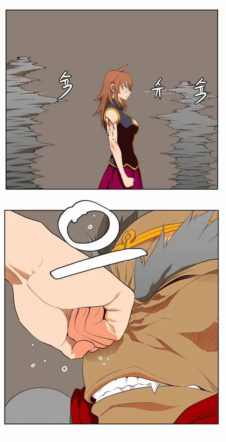 Chapter 129, page 36