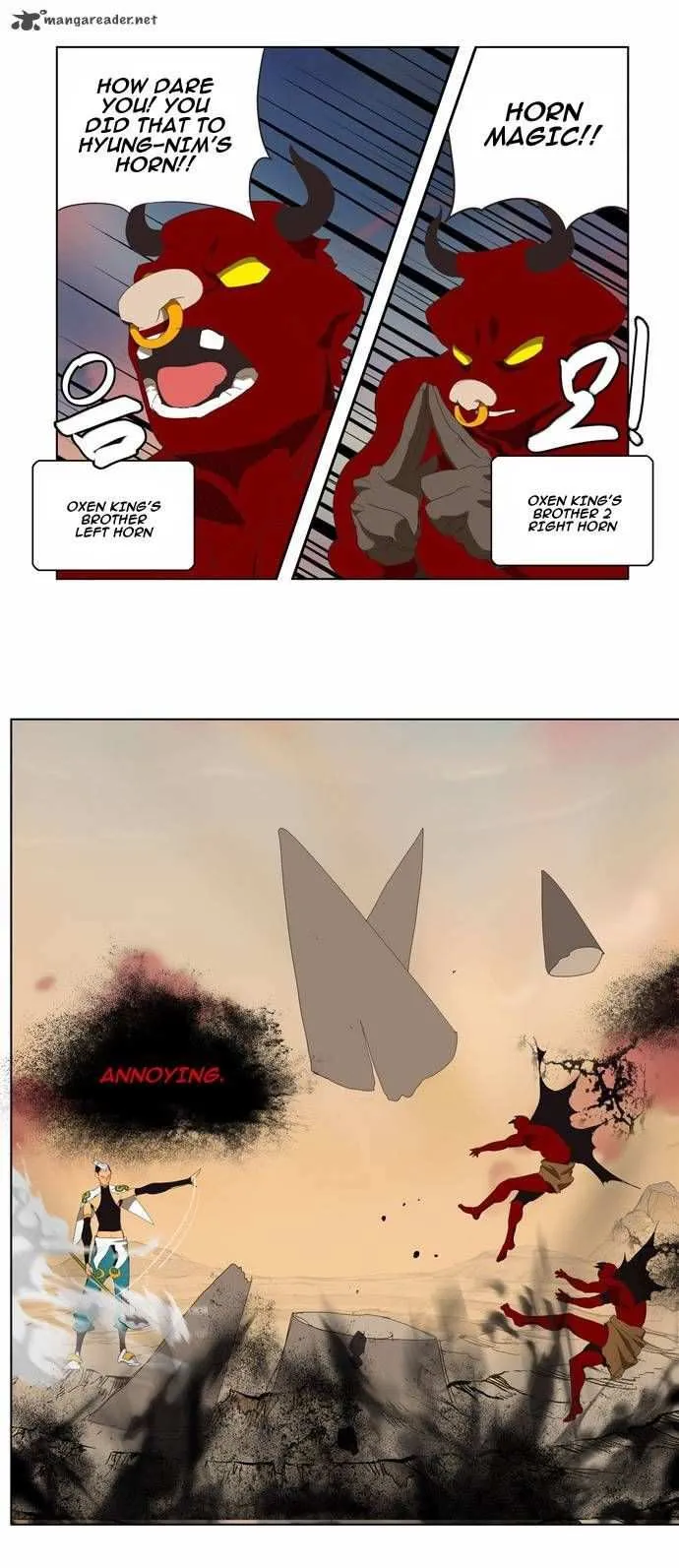 Chapter 136, page 34