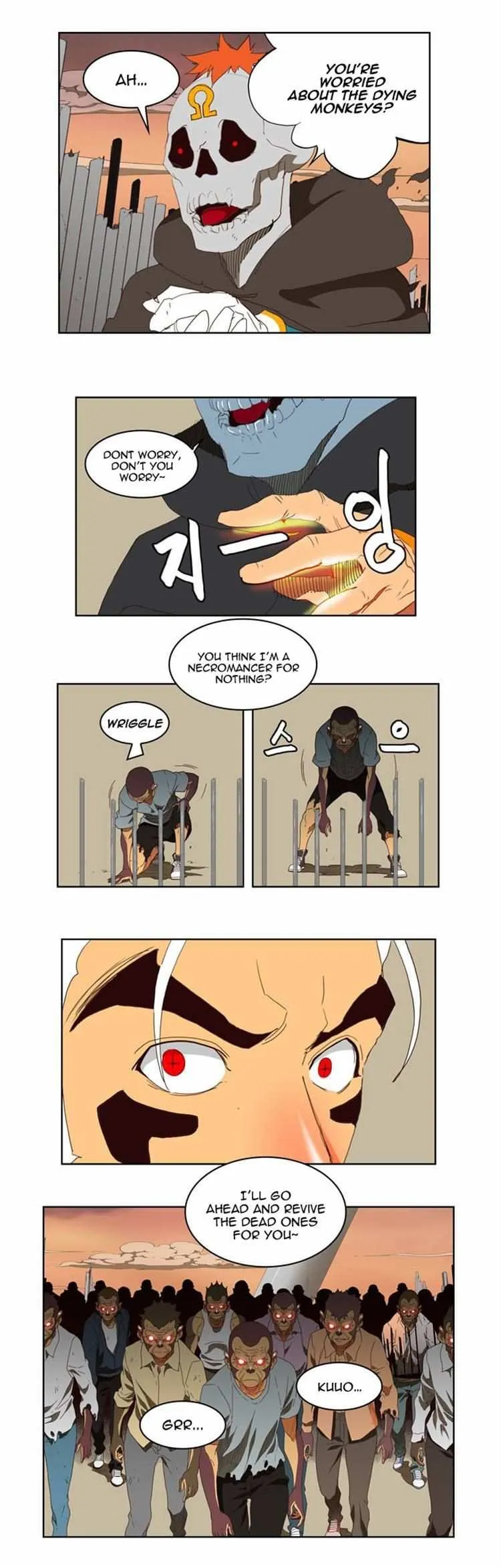 Chapter 148, page 15