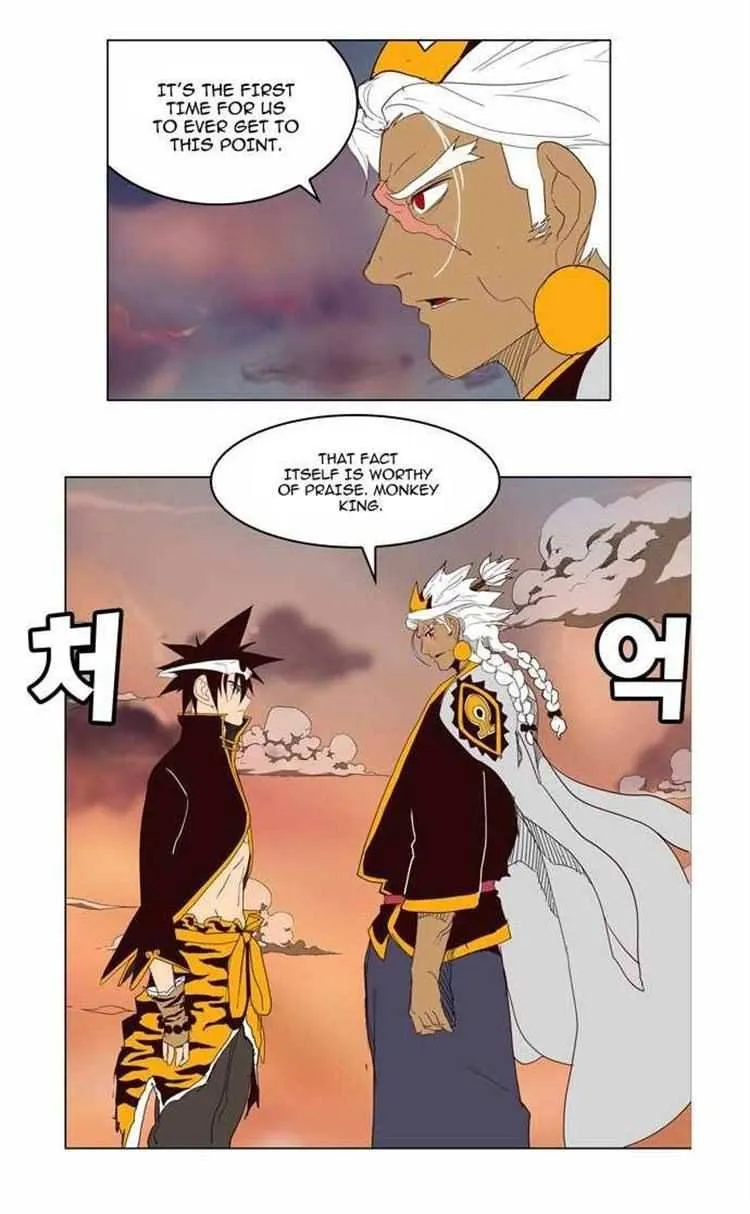 Chapter 155, page 31