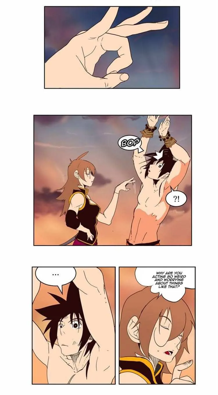Chapter 161, page 8