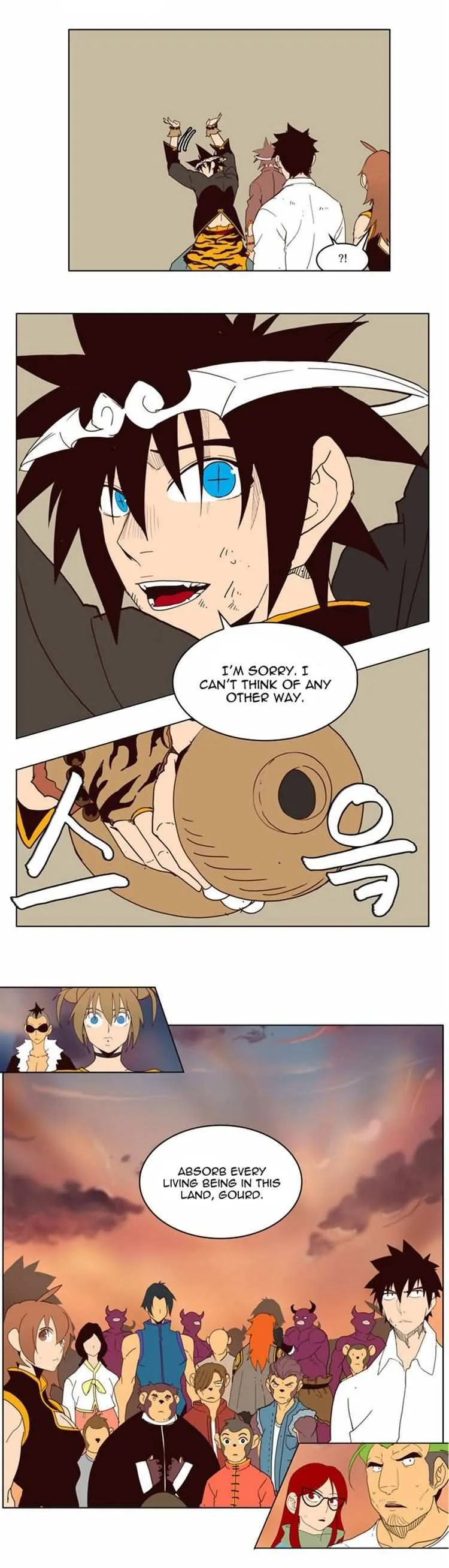 Chapter 161, page 14