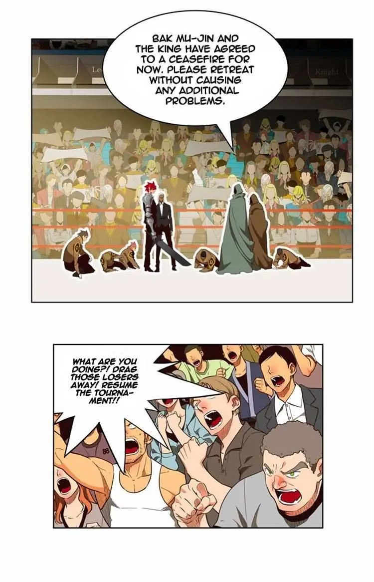 Chapter 167, page 11