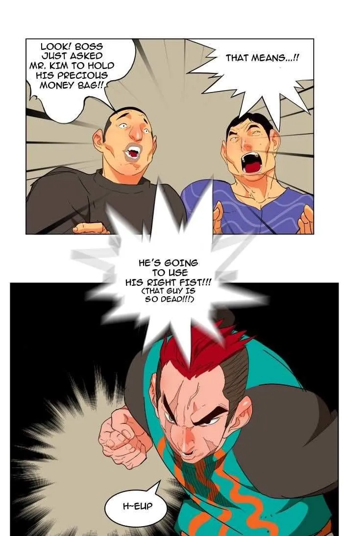 Chapter 169, page 26
