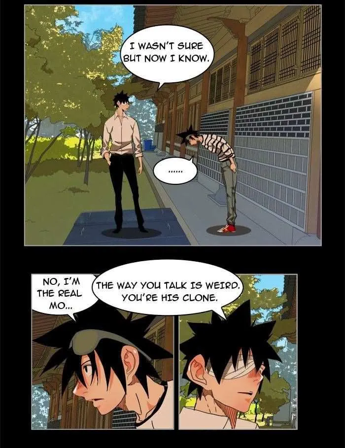 Chapter 170, page 4