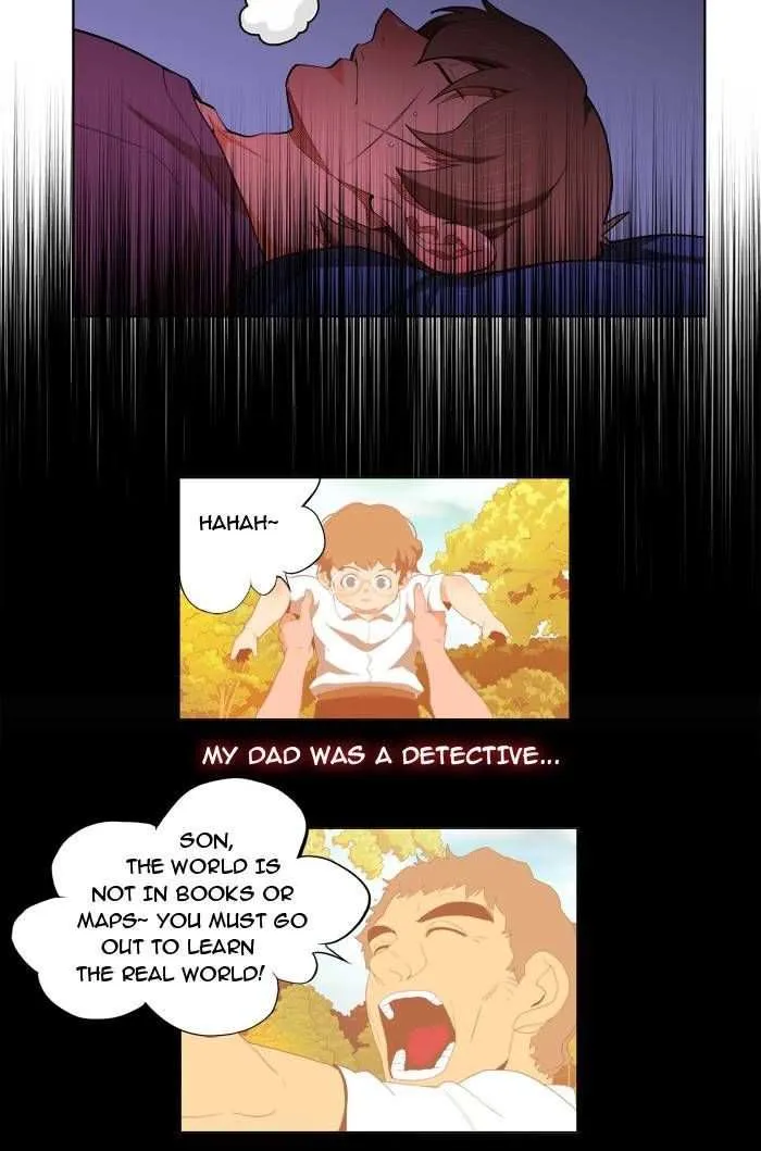 Chapter 174, page 11