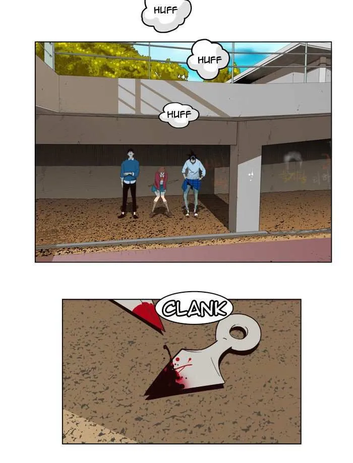 Chapter 180, page 15