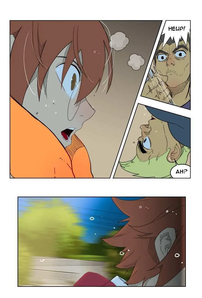 Chapter 181, page 10