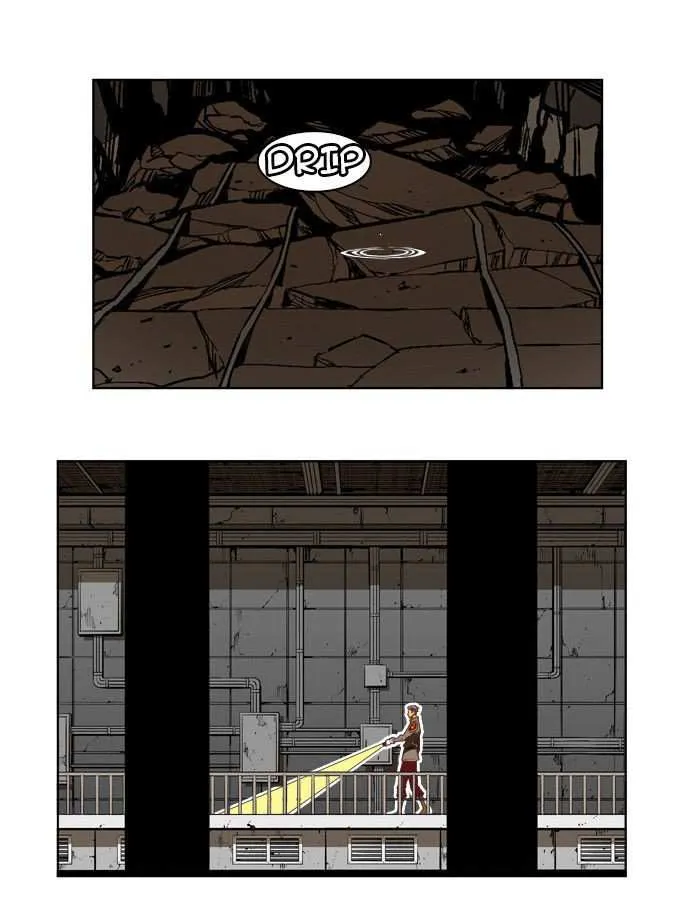 Chapter 184, page 25