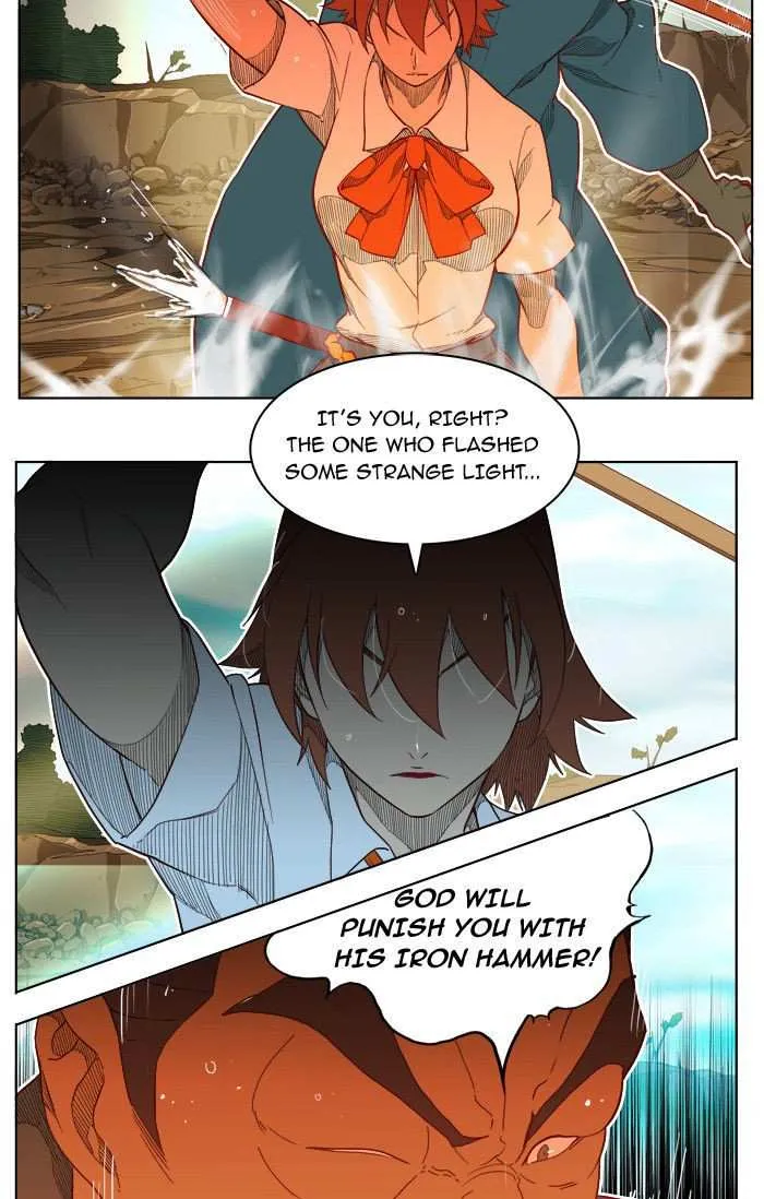 Chapter 189, page 33