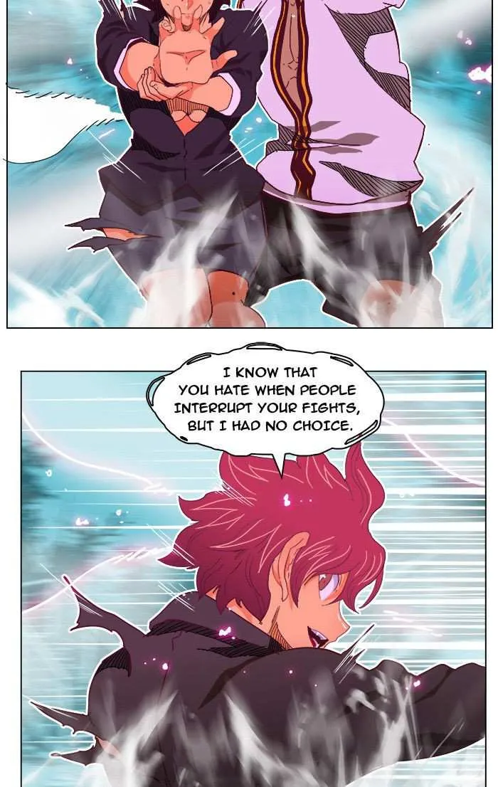 Chapter 191, page 28