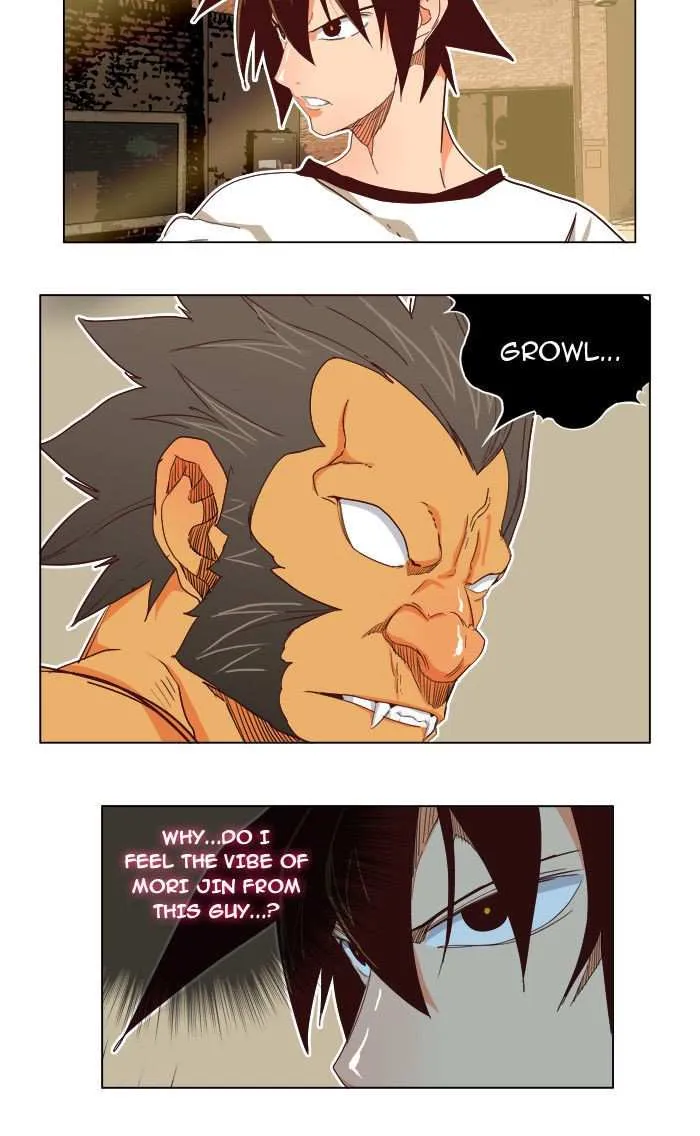 Chapter 193, page 4