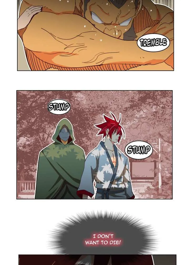 Chapter 193, page 31