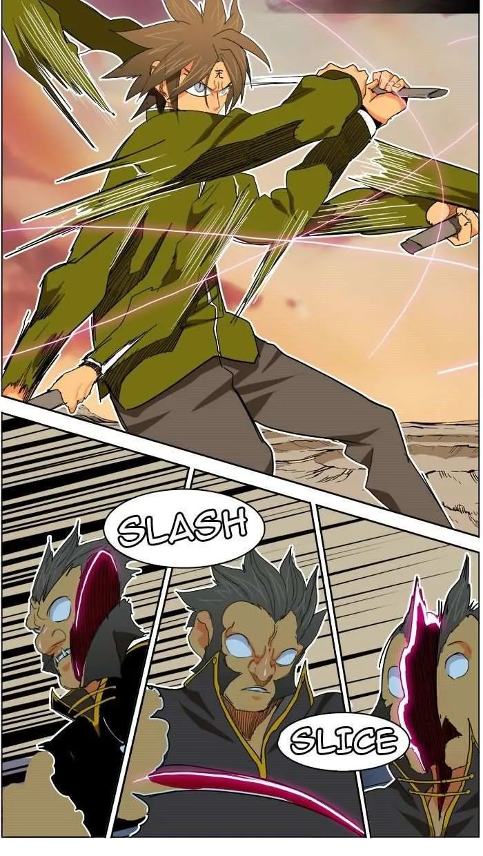 Chapter 196, page 24
