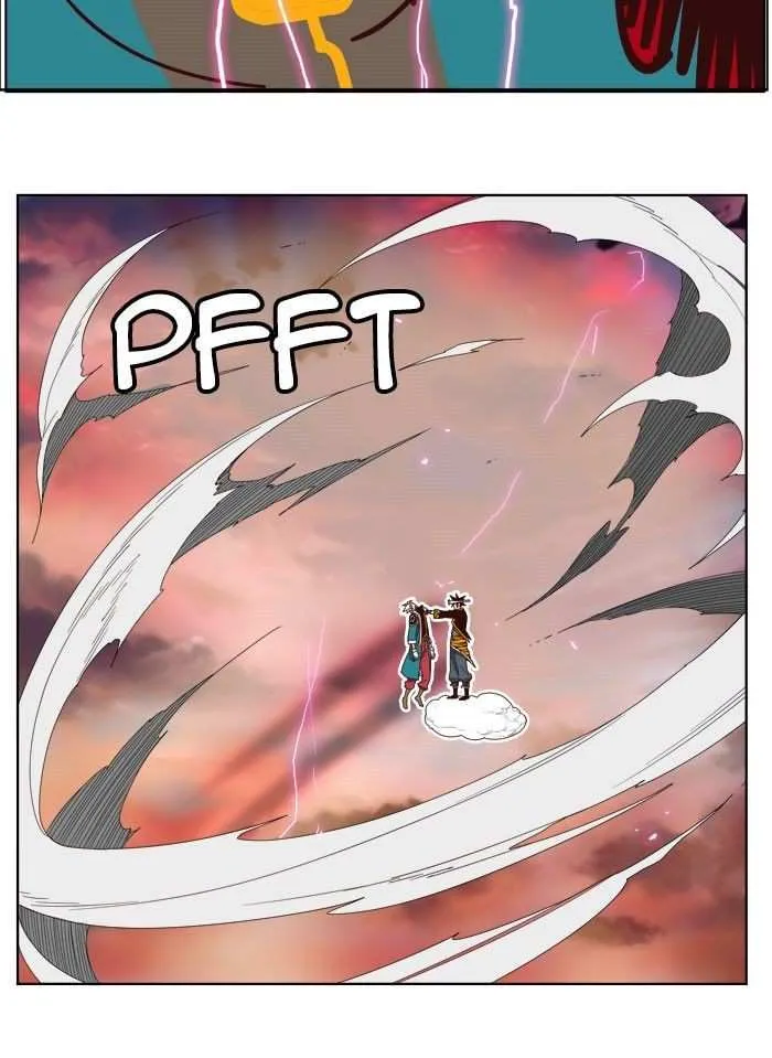 Chapter 198, page 66