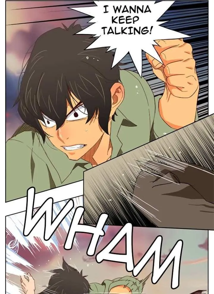 Chapter 200, page 21
