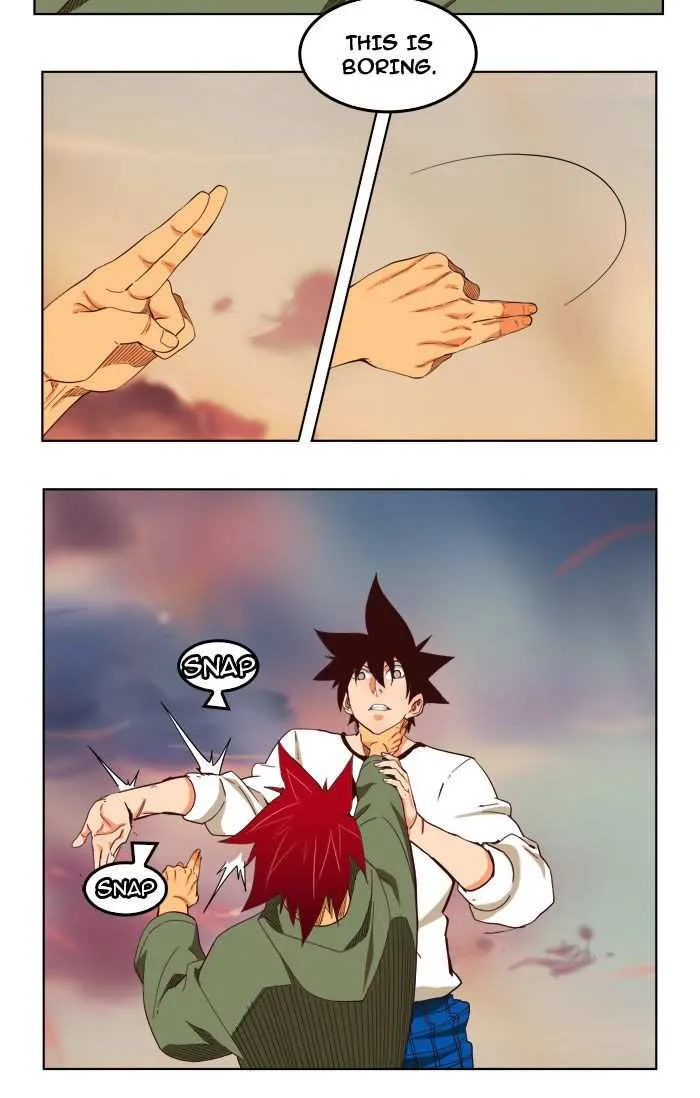 Chapter 201, page 44