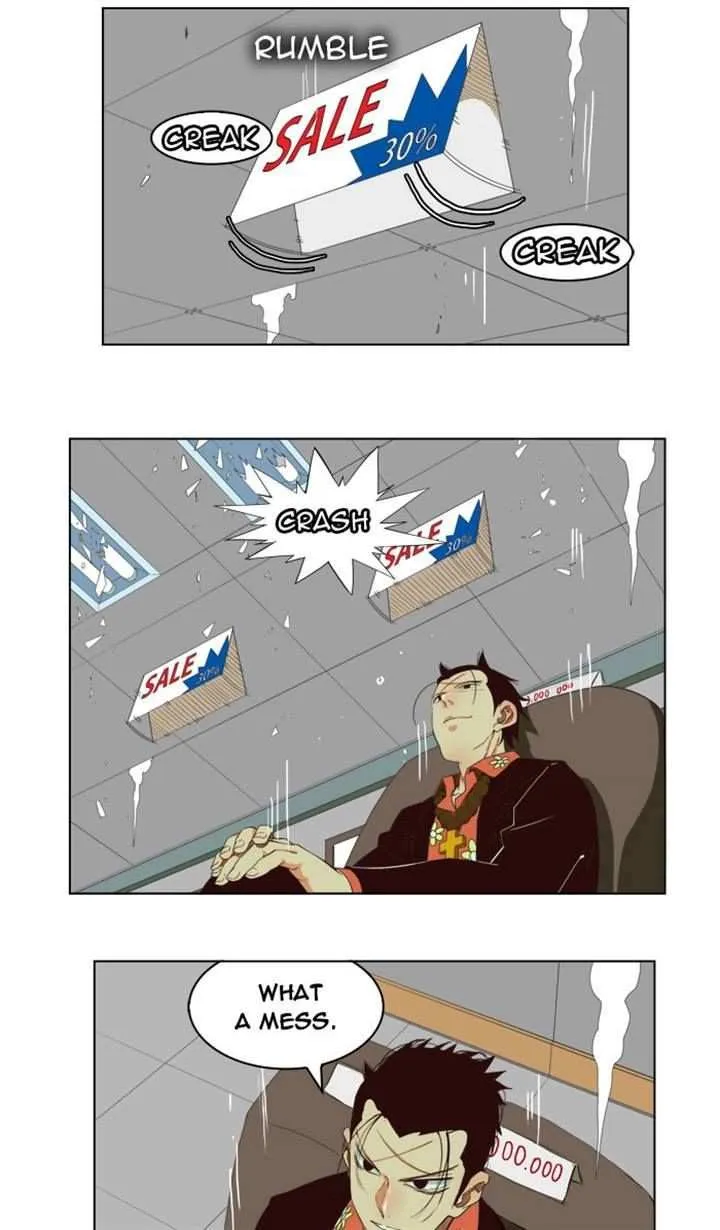 Chapter 202, page 21