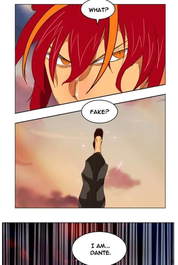Chapter 203, page 7