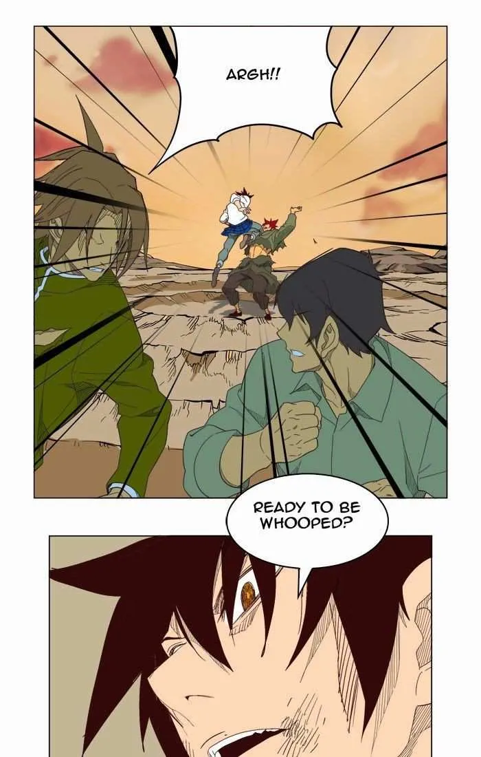 Chapter 204, page 39