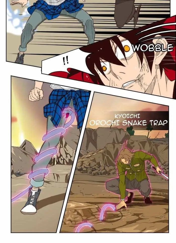 Chapter 204, page 69