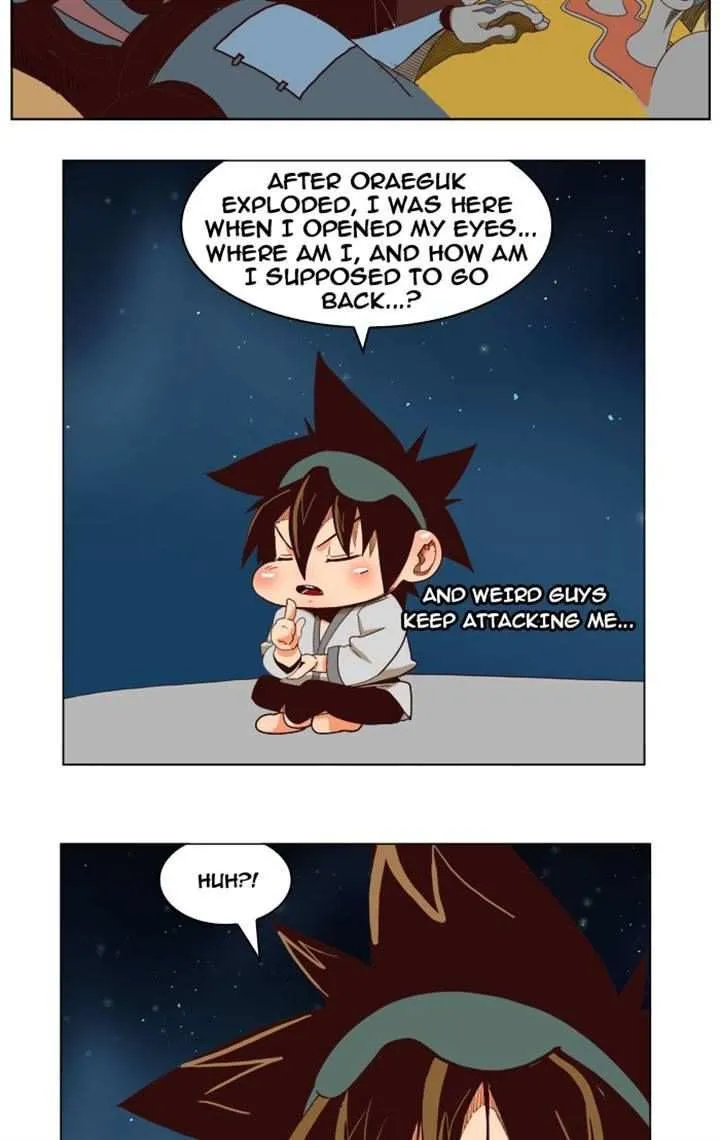 Chapter 207, page 35