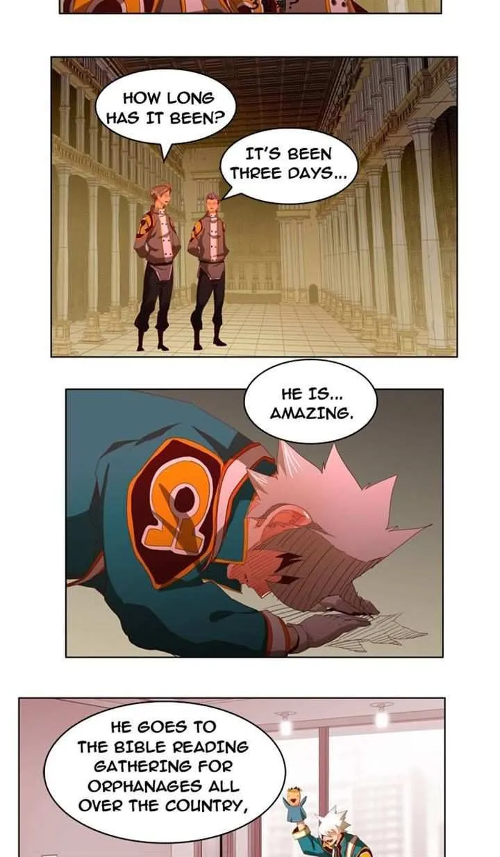 Chapter 211, page 20