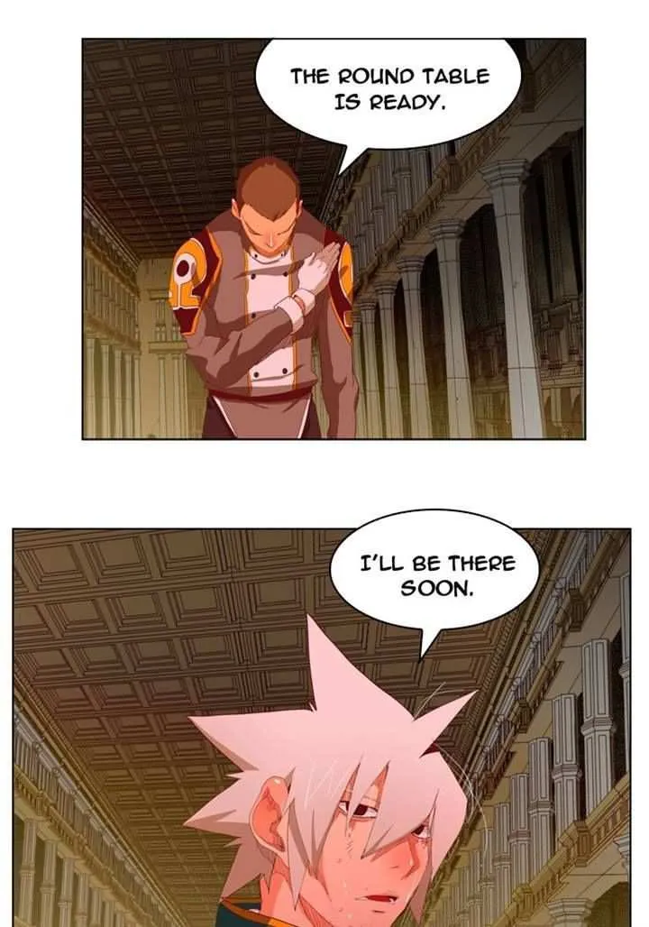 Chapter 211, page 24