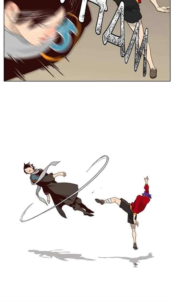 Chapter 212, page 24
